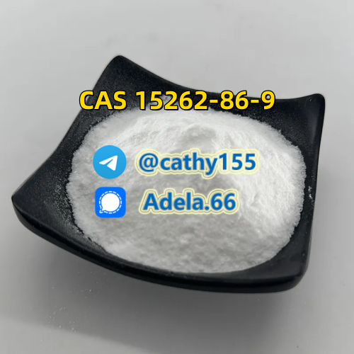 15262-86-9 Testosterone isocaproate